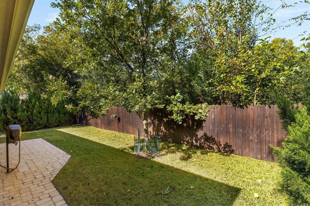 1317 Nolte Drive Property Photo 24