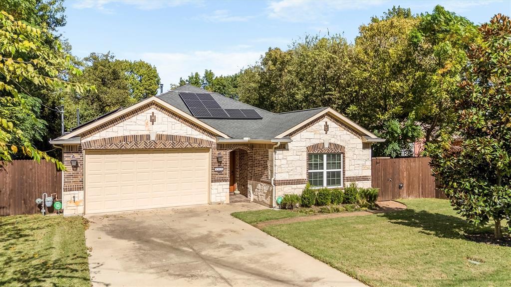 1317 Nolte Drive Property Photo 26