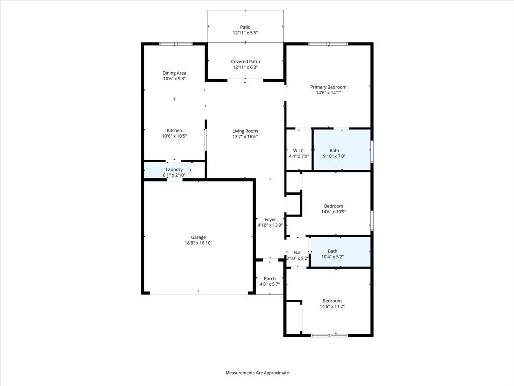 1317 Nolte Drive Property Photo 30