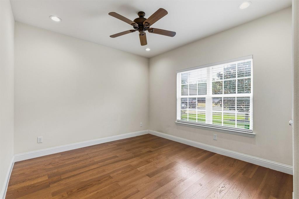 1317 Nolte Drive Property Photo 31