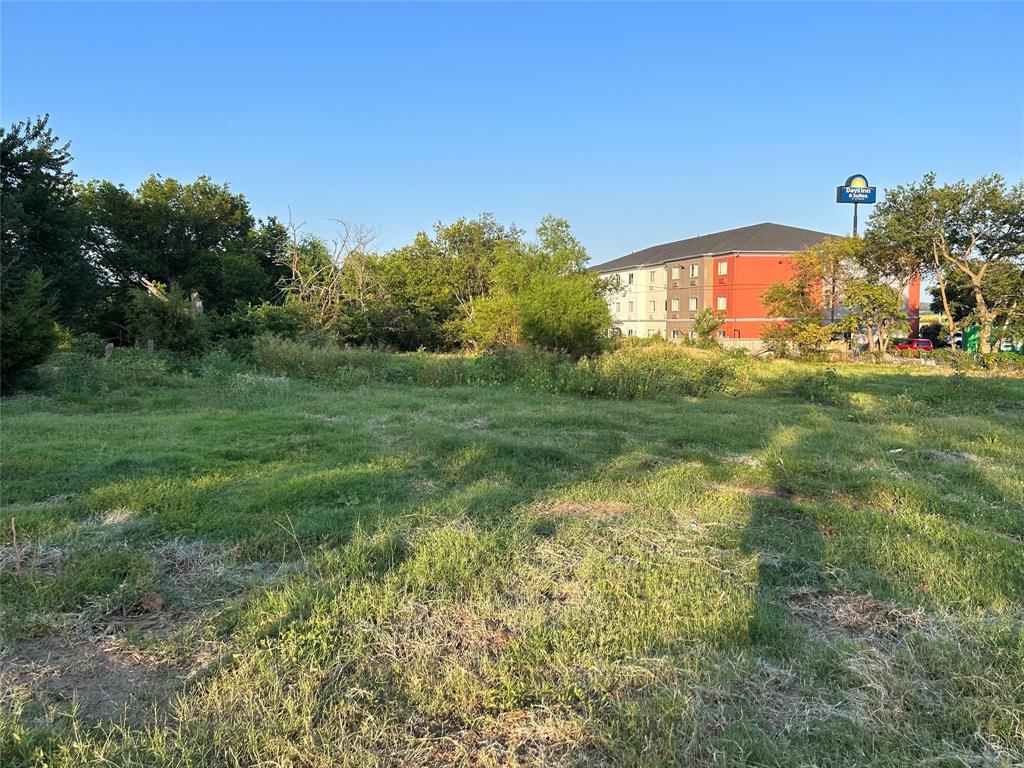 1545 E Industrial Property Photo 2