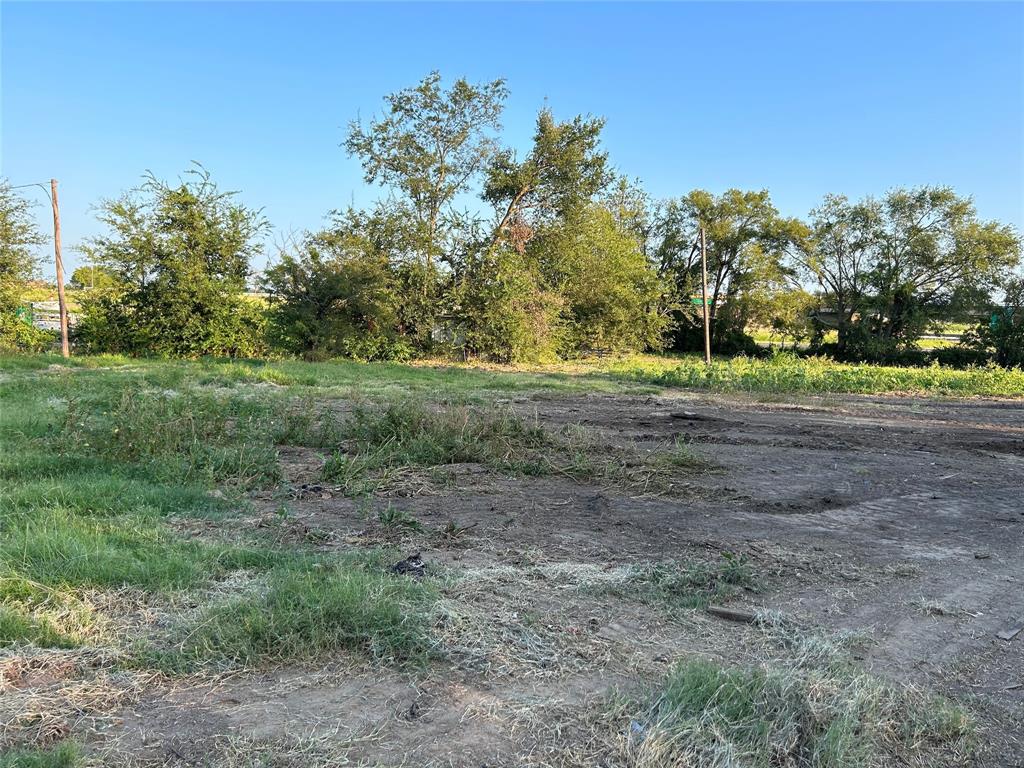1545 E Industrial Property Photo 3