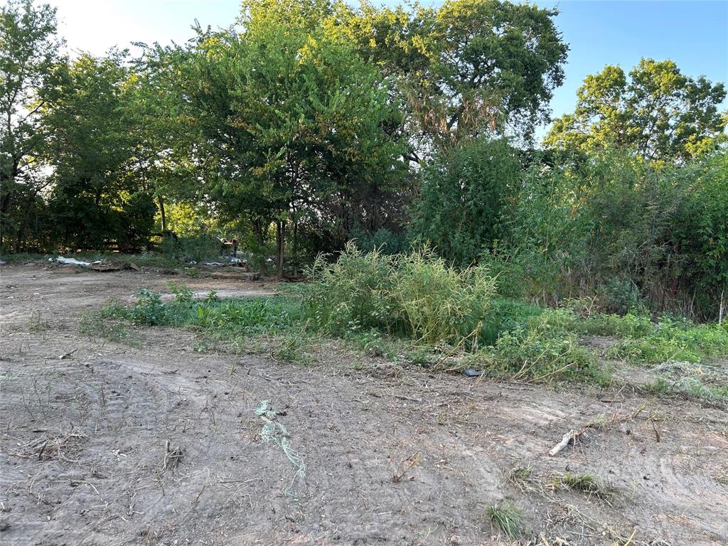 1545 E Industrial Property Photo 7