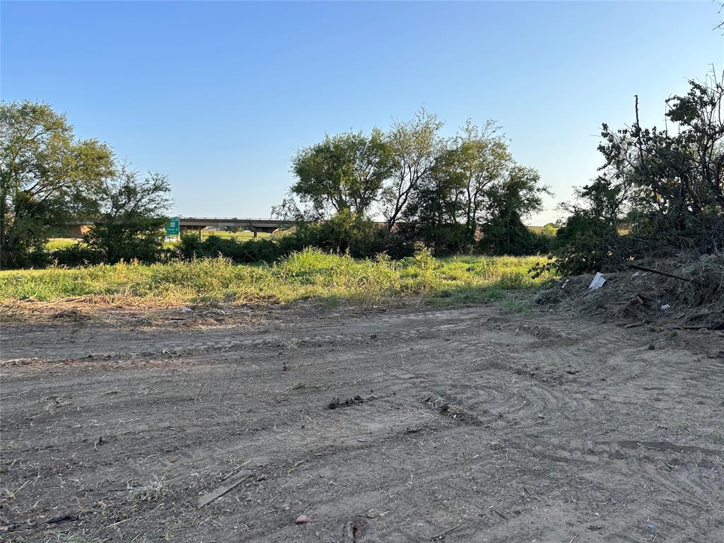 1545 E Industrial Property Photo 8