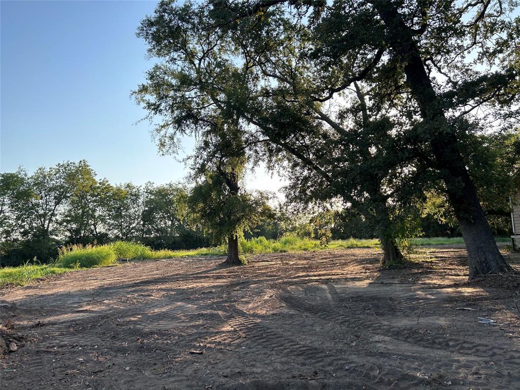 1545 E Industrial Property Photo 10