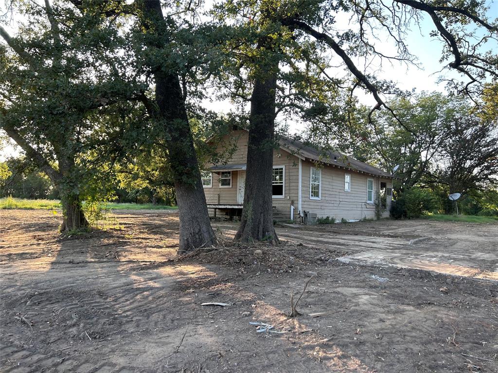 1545 E Industrial Property Photo 11