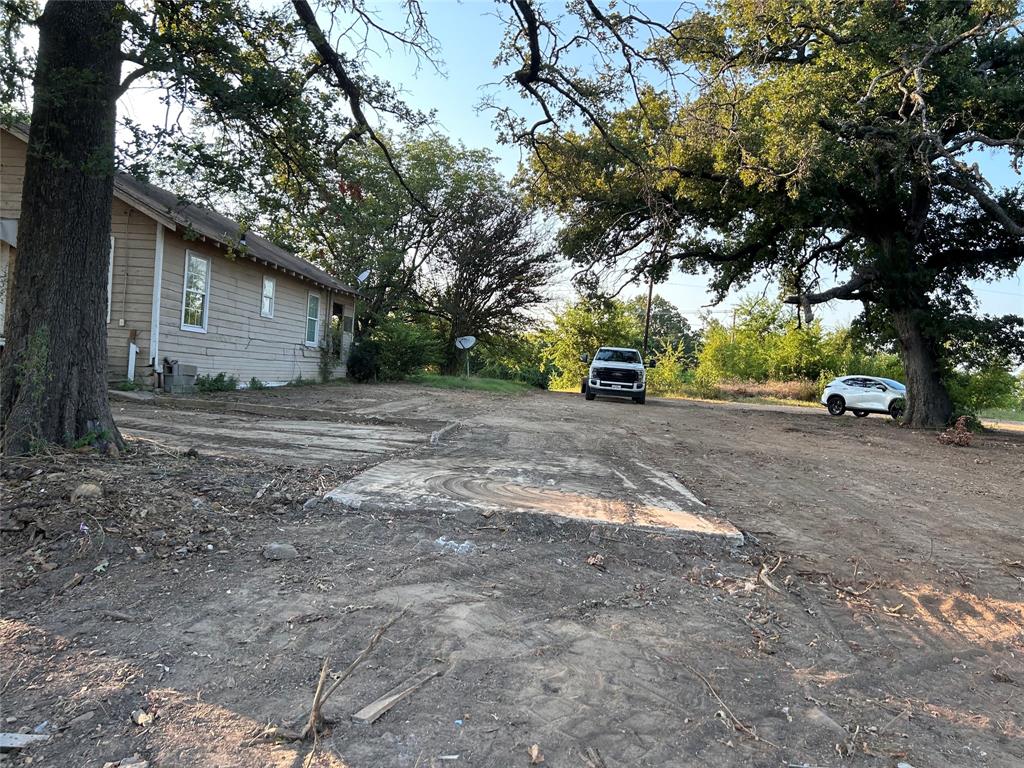 1545 E Industrial Property Photo 12