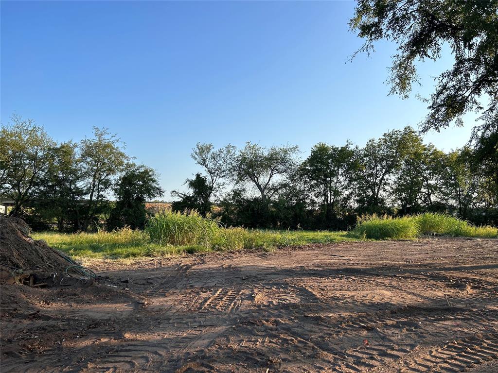 1545 E Industrial Property Photo 13
