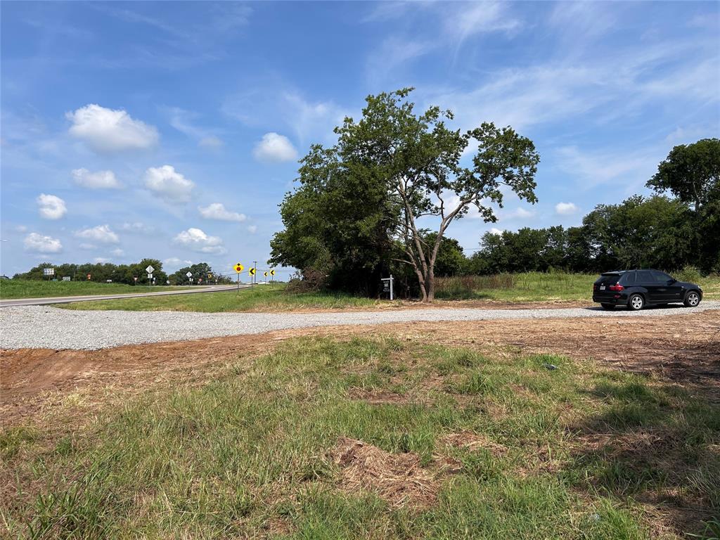 1545 E Industrial Property Photo 18