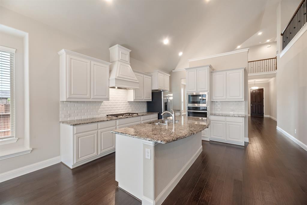 1900 Monahan Drive Property Photo 1