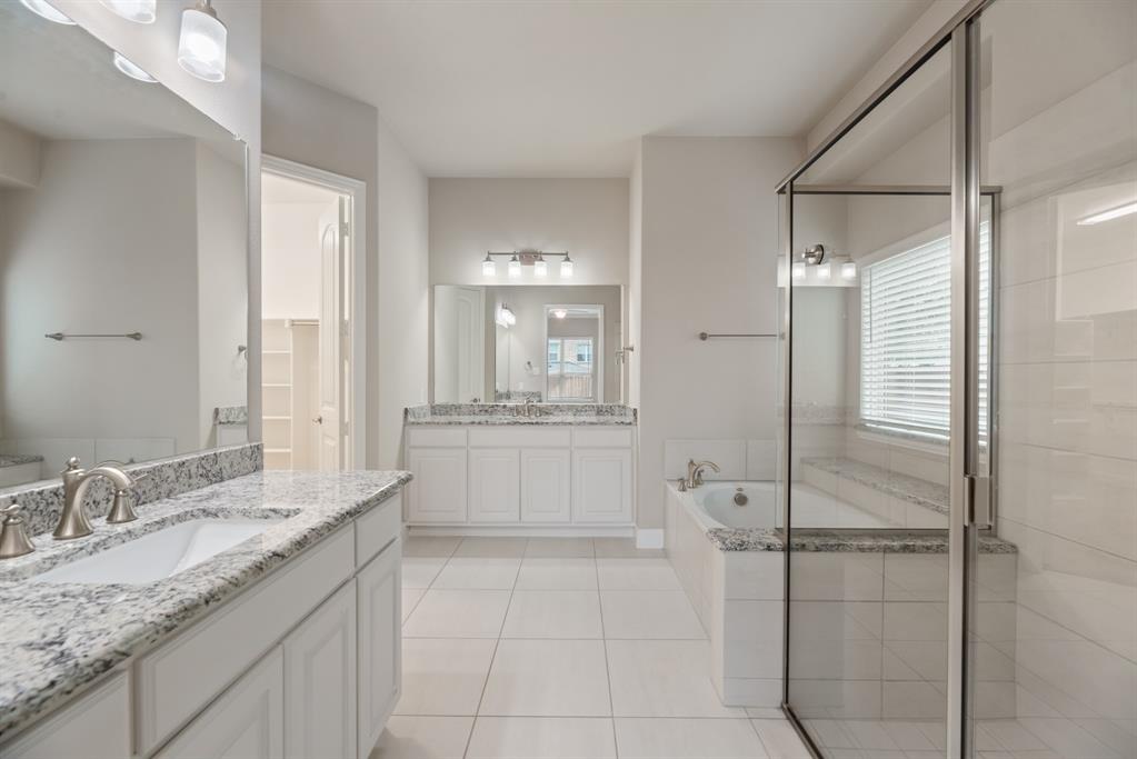 1900 Monahan Drive Property Photo 21