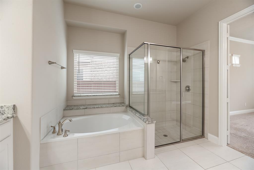1900 Monahan Drive Property Photo 22