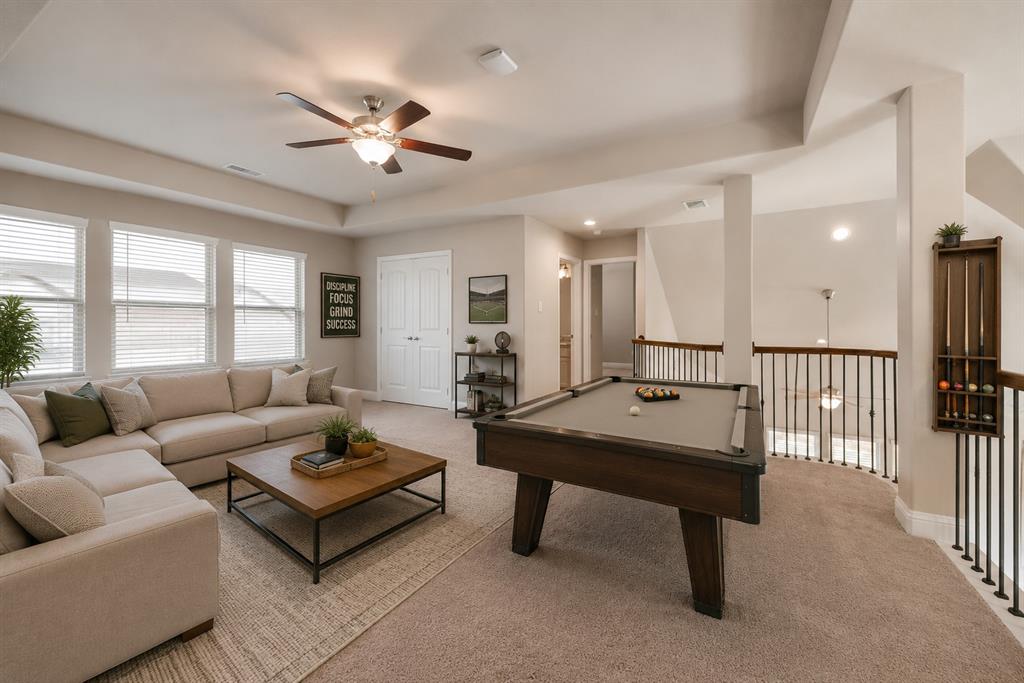 1900 Monahan Drive Property Photo 24
