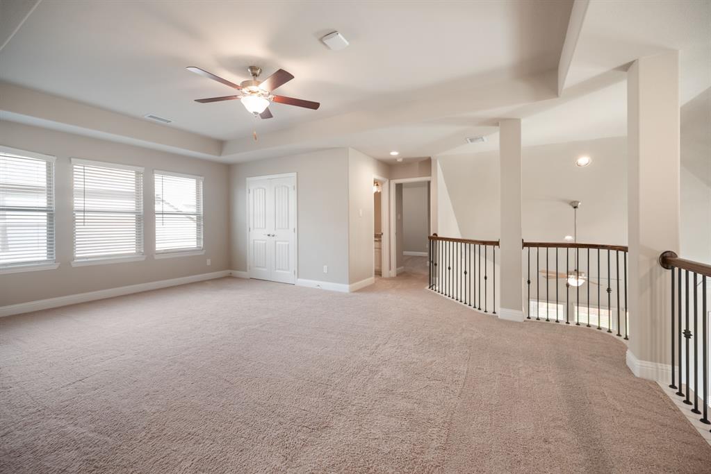1900 Monahan Drive Property Photo 25