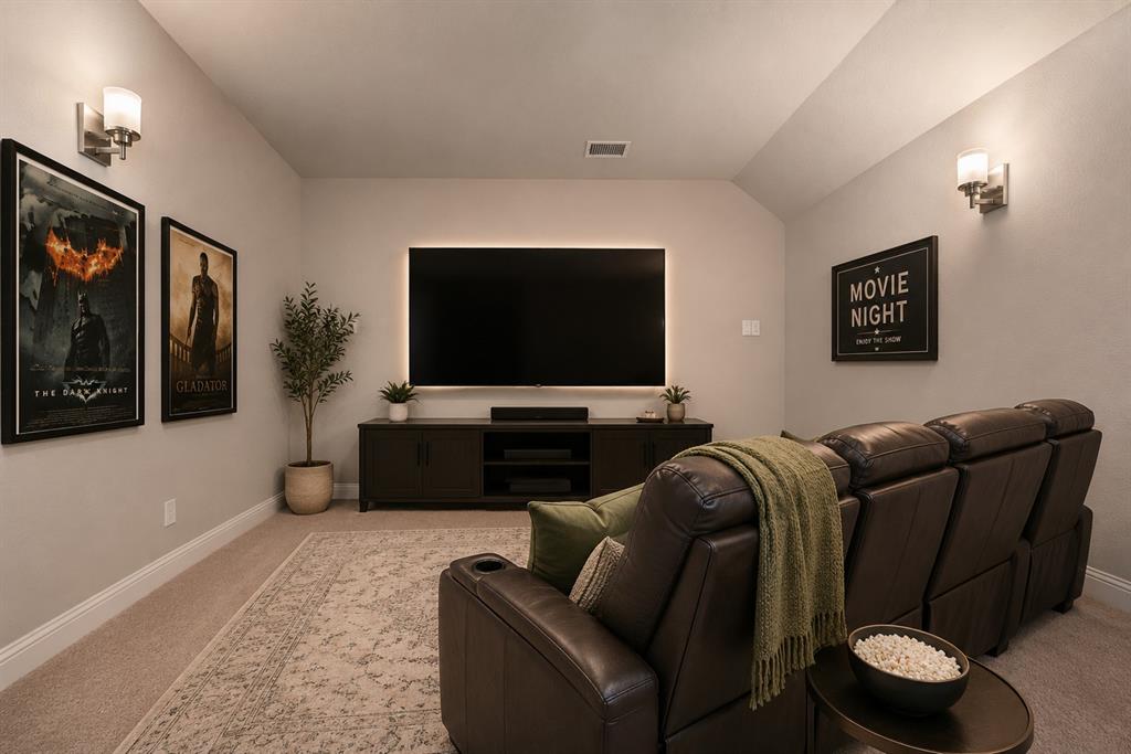 1900 Monahan Drive Property Photo 26
