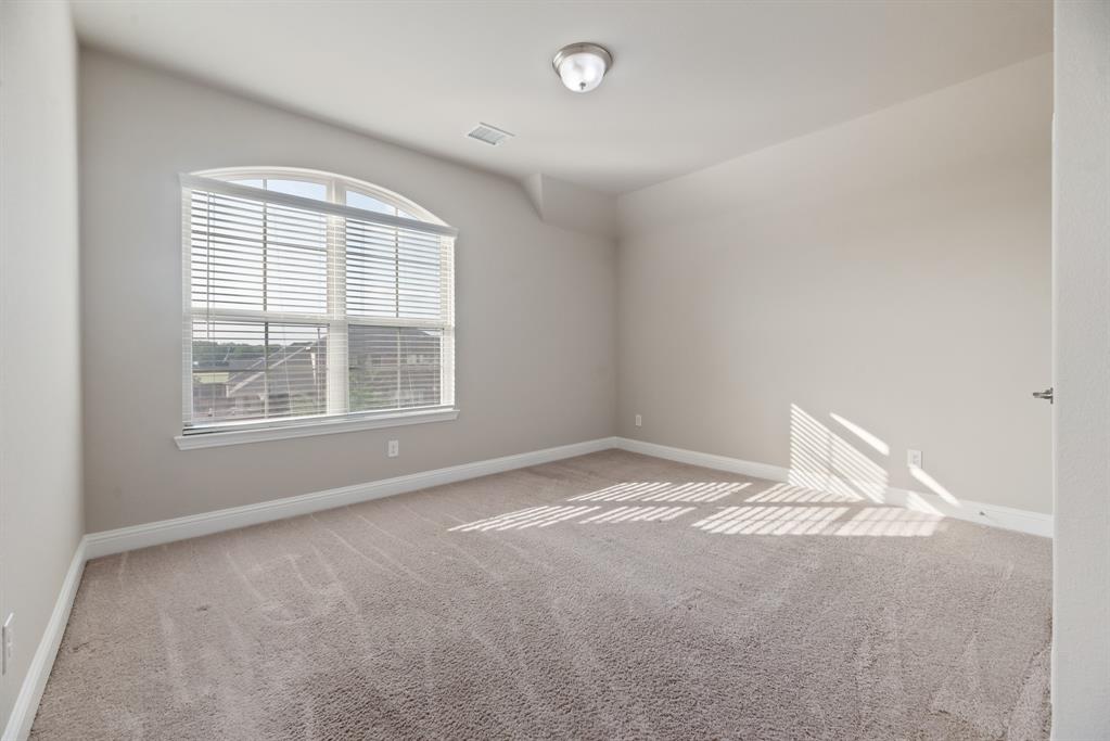 1900 Monahan Drive Property Photo 29