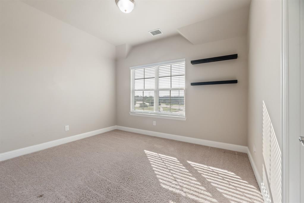 1900 Monahan Drive Property Photo 31