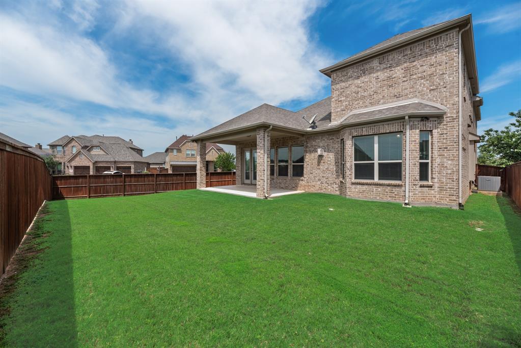 1900 Monahan Drive Property Photo 34