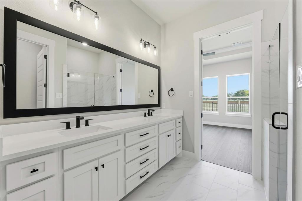 1603 Vista Azul Lane Property Photo 11