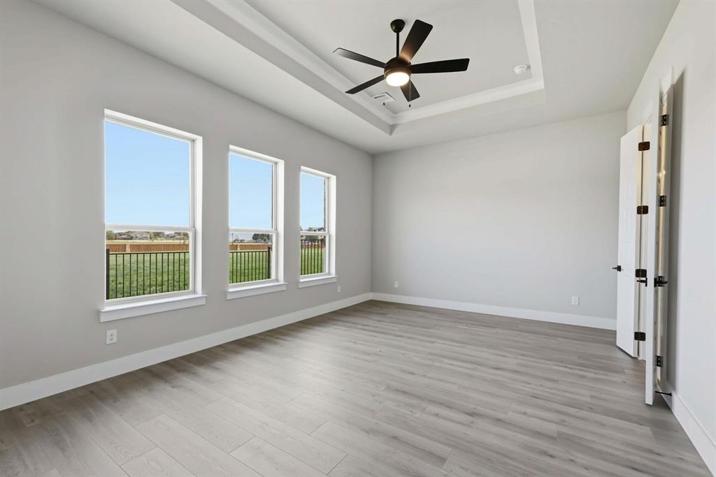 1603 Vista Azul Lane Property Photo 13