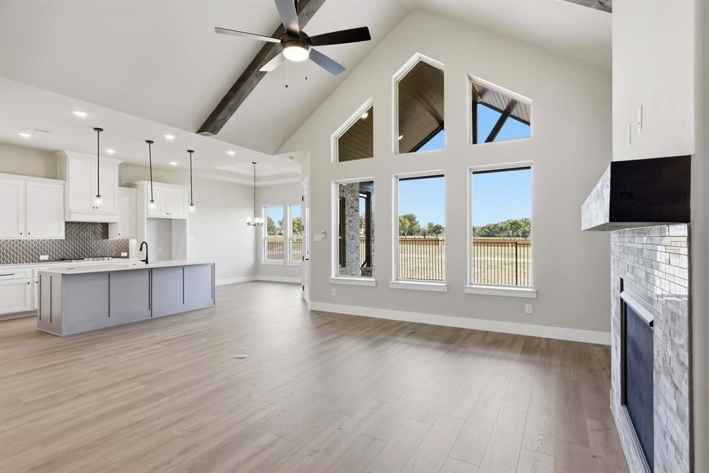1603 Vista Azul Lane Property Photo 16