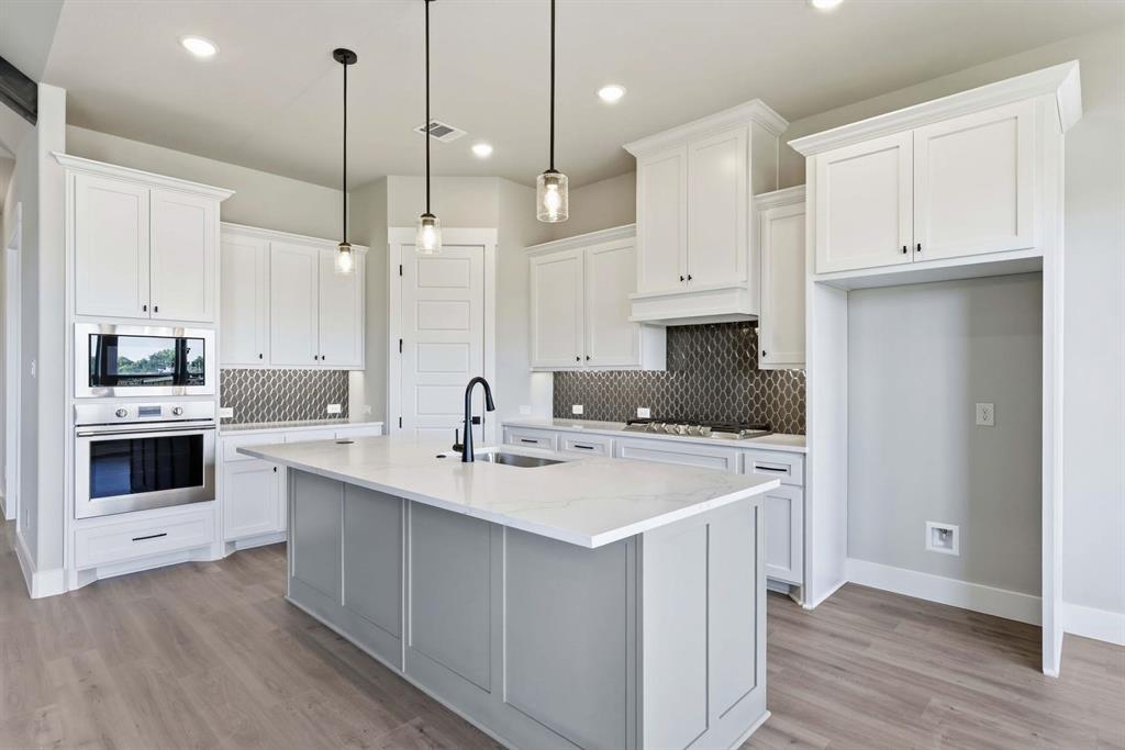 1603 Vista Azul Lane Property Photo 19