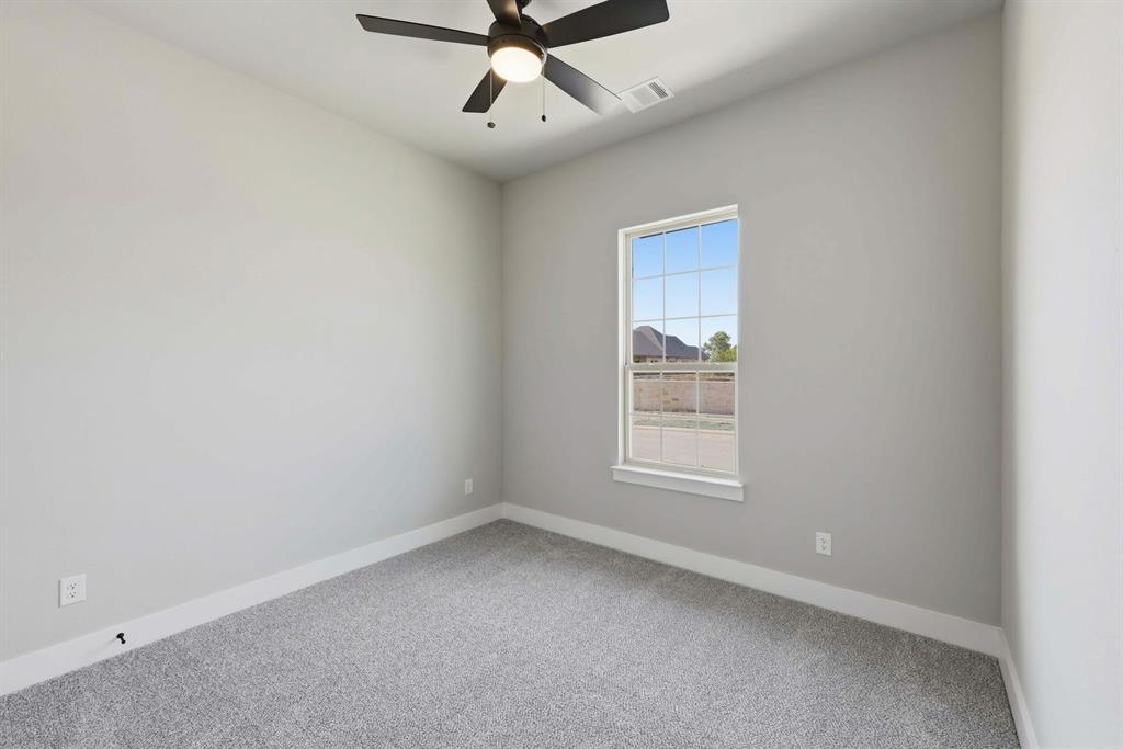 1603 Vista Azul Lane Property Photo 20