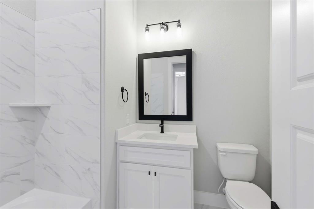 1603 Vista Azul Lane Property Photo 21