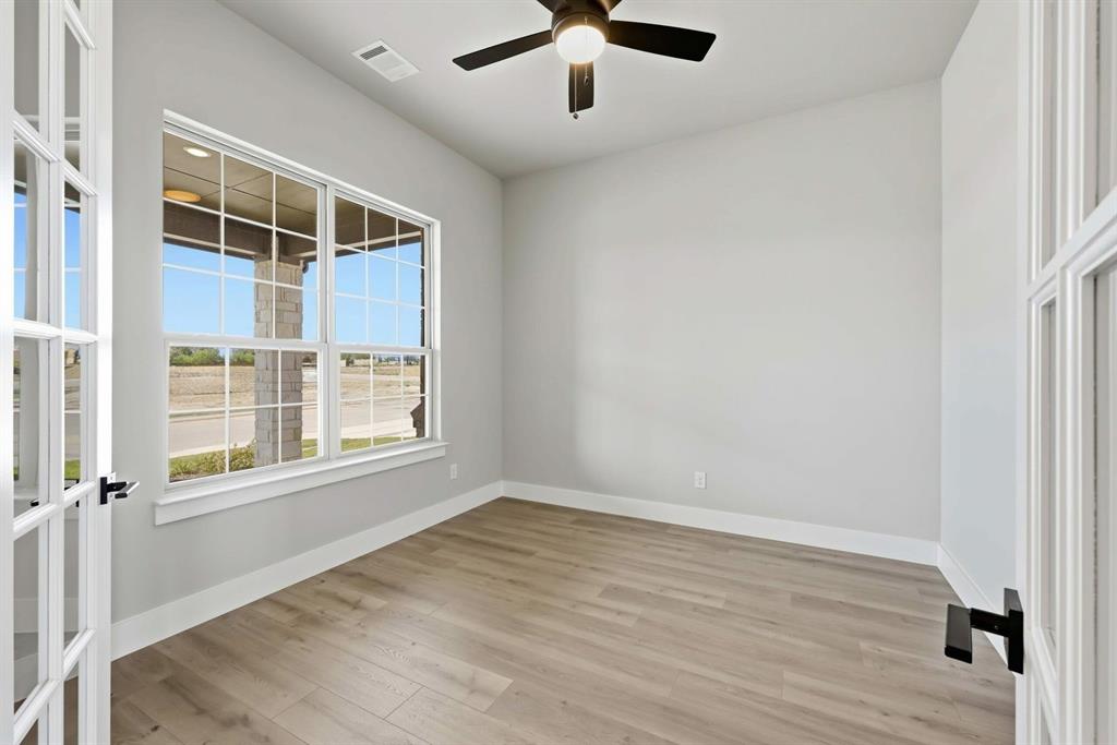 1603 Vista Azul Lane Property Photo 23