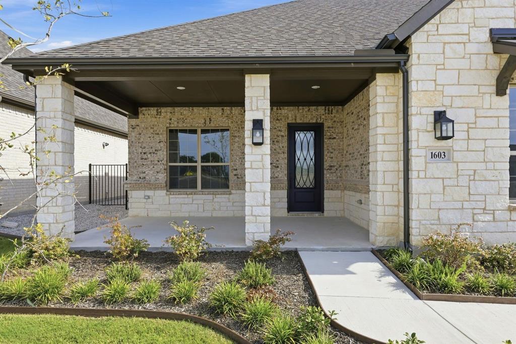 1603 Vista Azul Lane Property Photo 25