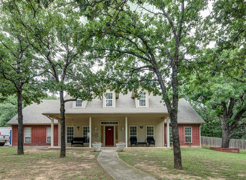 15 Shady Creek Lane Property Photo 1