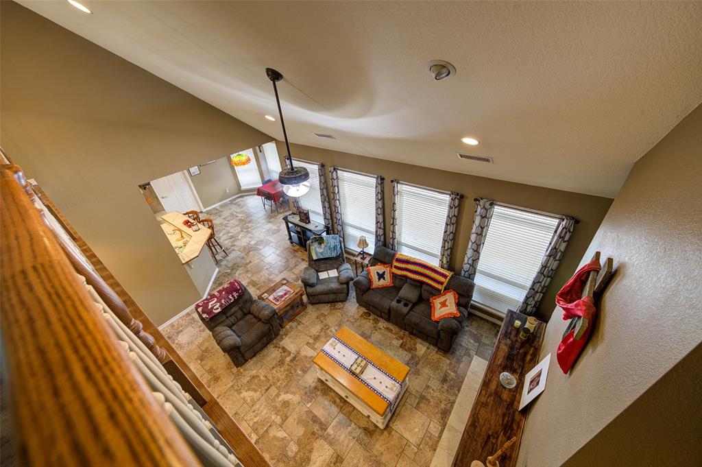 15 Shady Creek Lane Property Photo 10