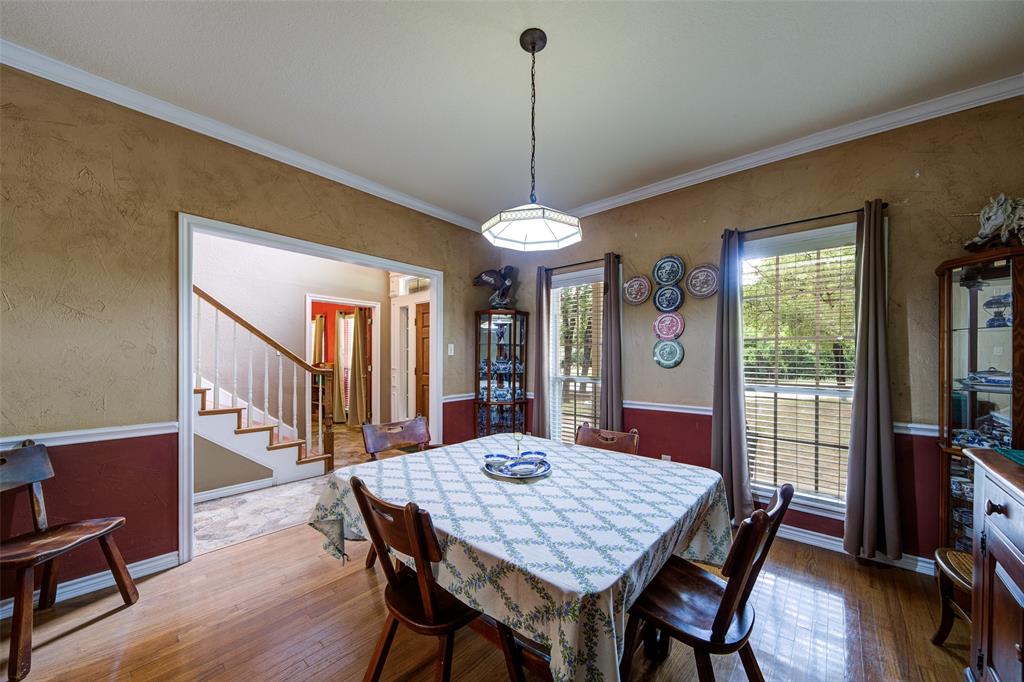 15 Shady Creek Lane Property Photo 13