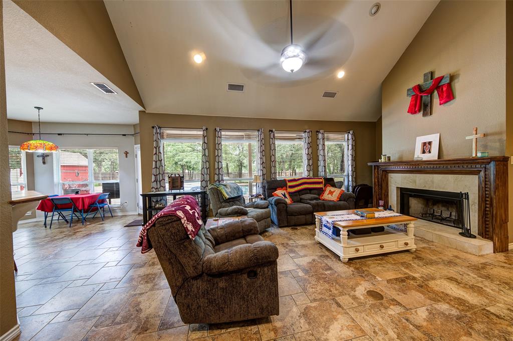 15 Shady Creek Lane Property Photo 15