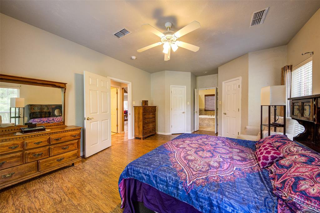 15 Shady Creek Lane Property Photo 17