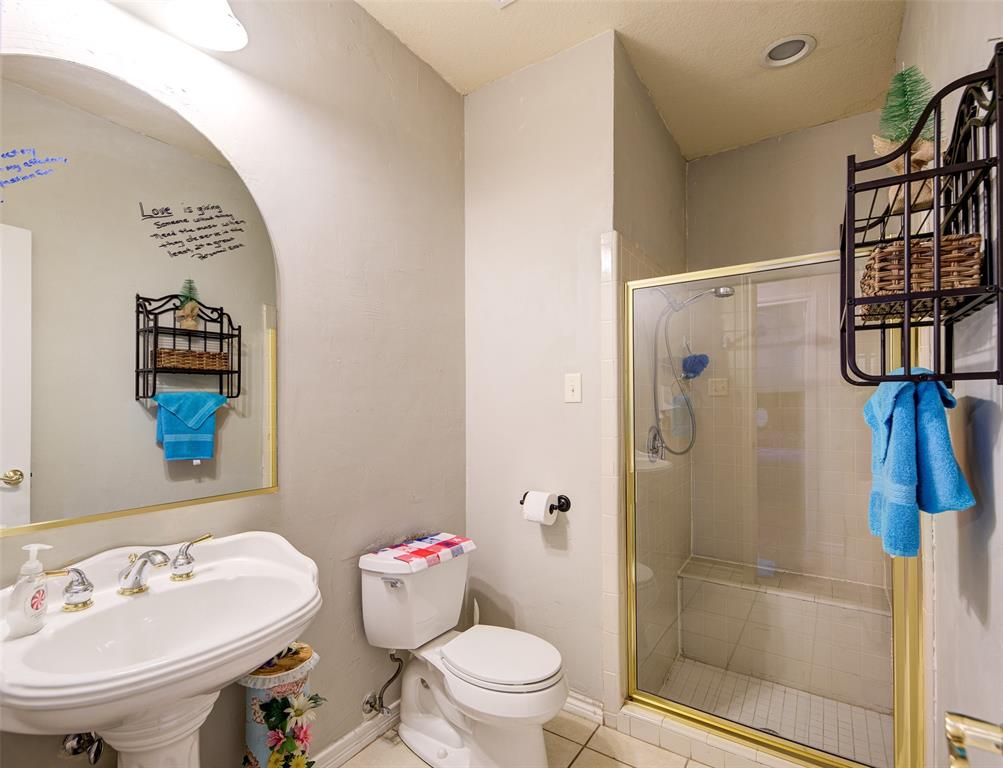 15 Shady Creek Lane Property Photo 22