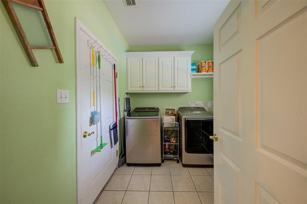 15 Shady Creek Lane Property Photo 26
