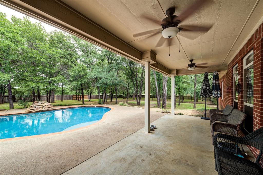 15 Shady Creek Lane Property Photo 27
