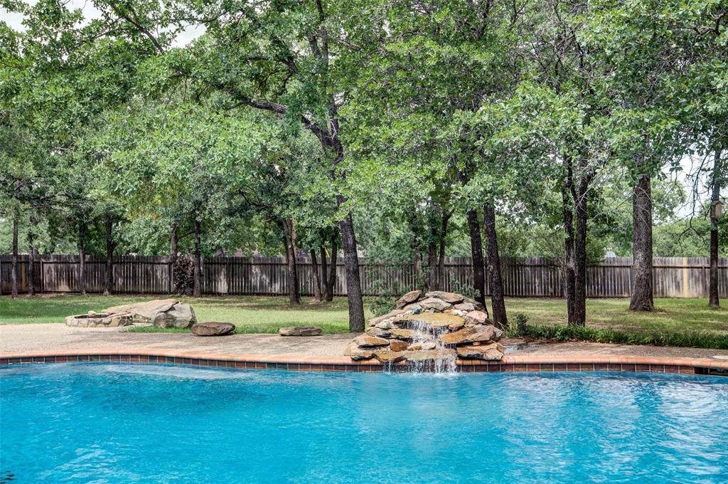 15 Shady Creek Lane Property Photo 29