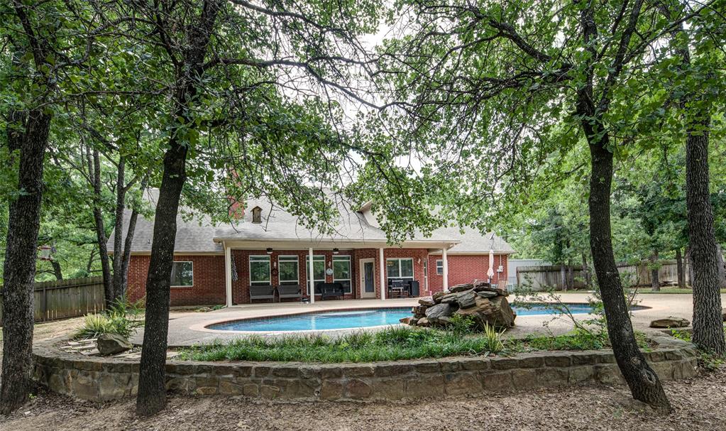 15 Shady Creek Lane Property Photo 32