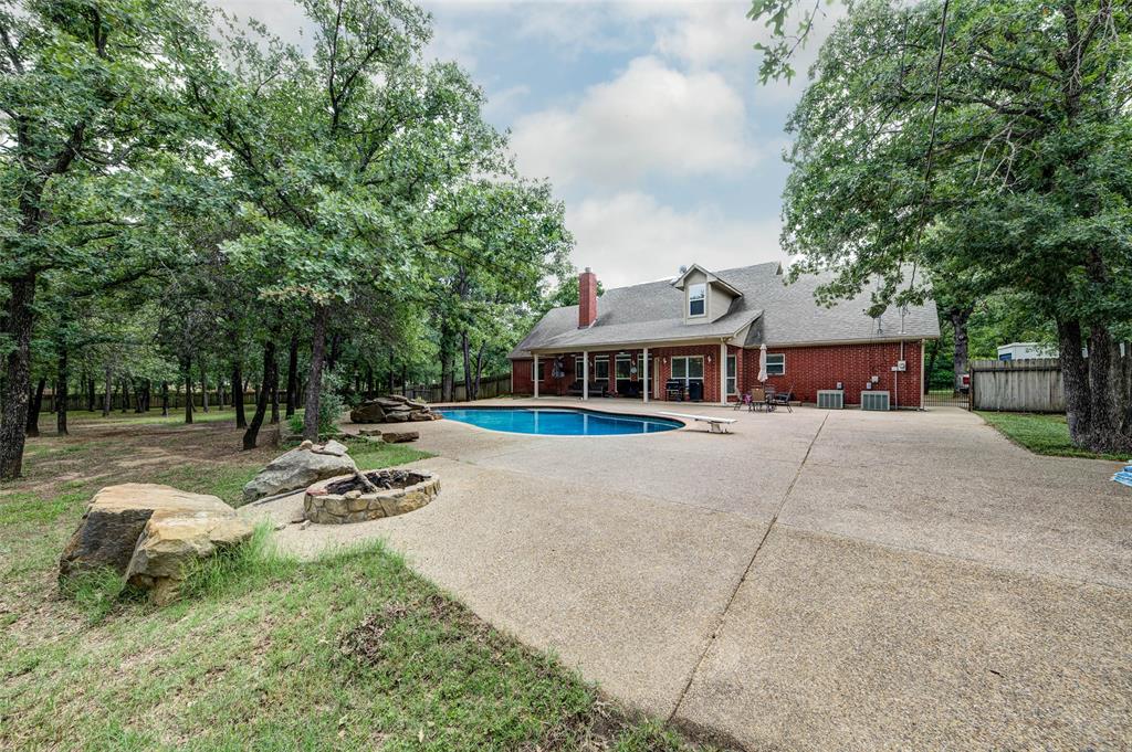 15 Shady Creek Lane Property Photo 33