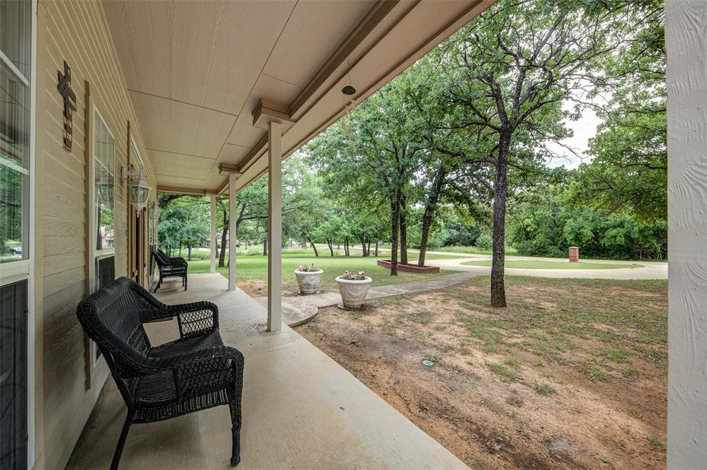 15 Shady Creek Lane Property Photo 35