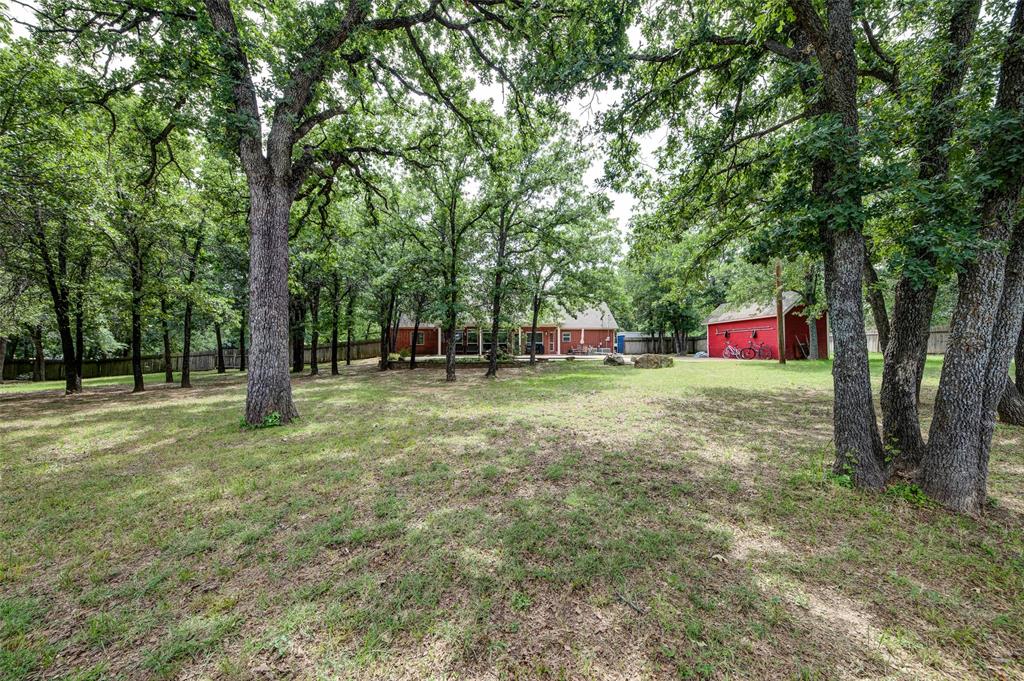 15 Shady Creek Lane Property Photo 37