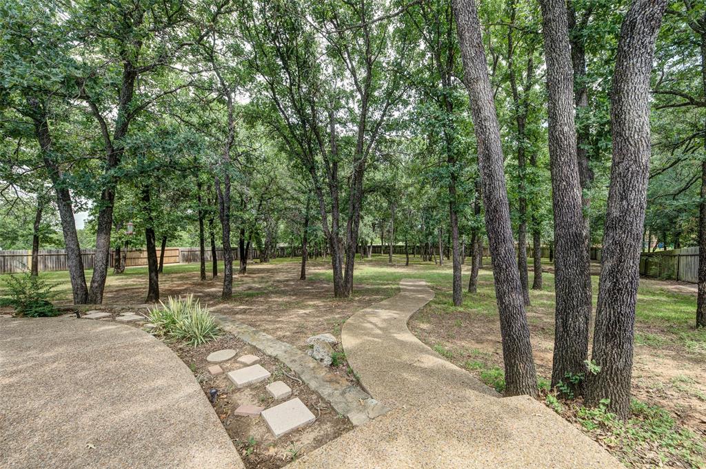 15 Shady Creek Lane Property Photo 38