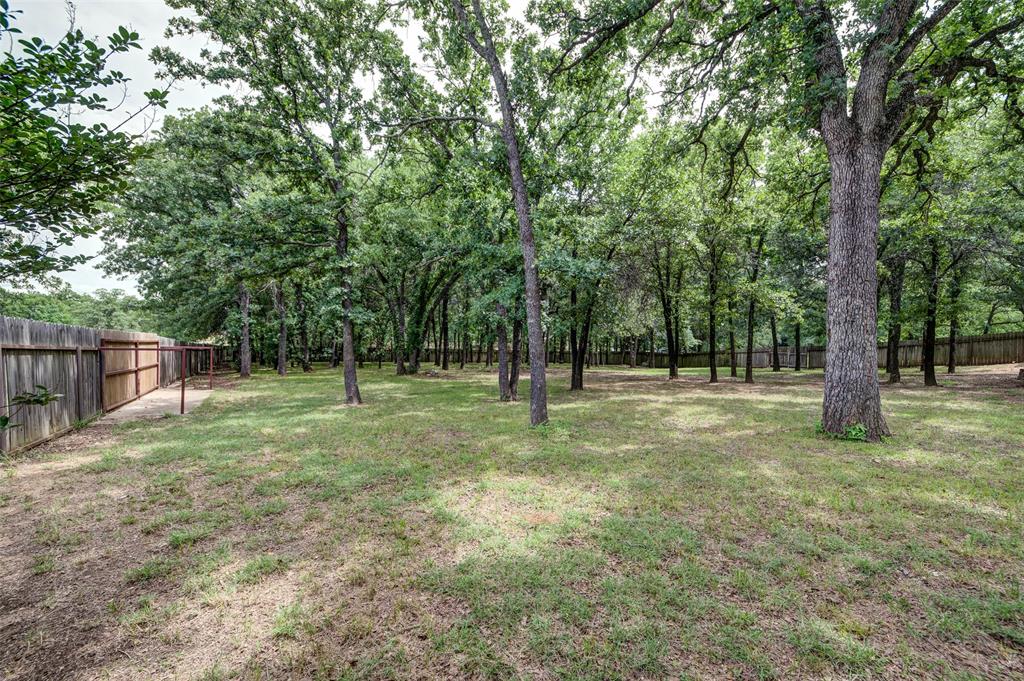 15 Shady Creek Lane Property Photo 39