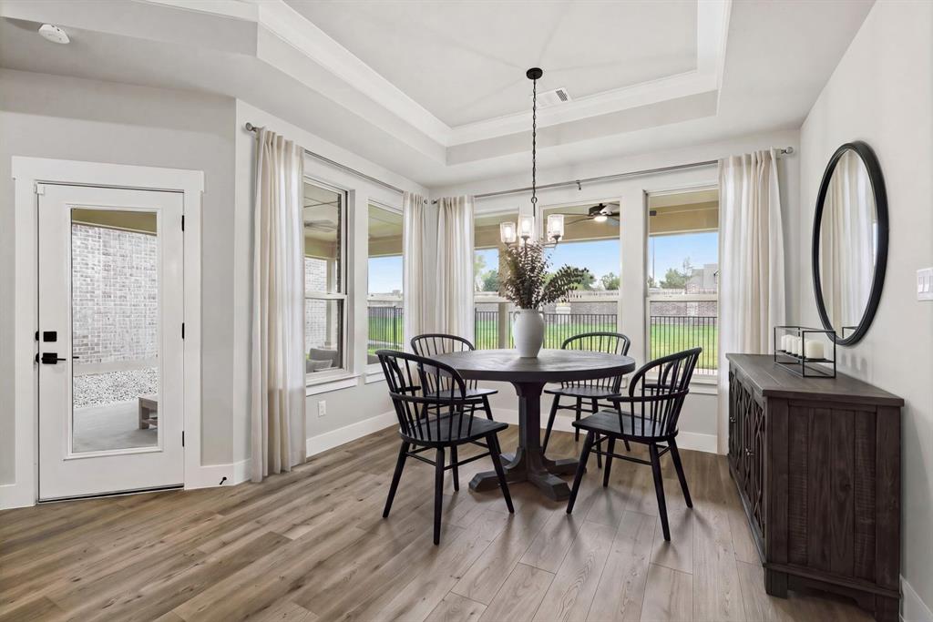 2308 Camino Way Property Photo 6