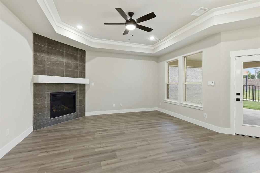 2308 Camino Way Property Photo 10