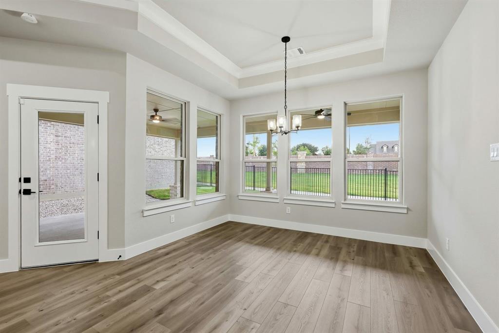 2308 Camino Way Property Photo 11