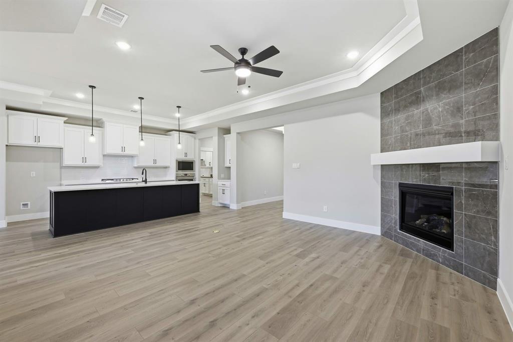 2308 Camino Way Property Photo 15