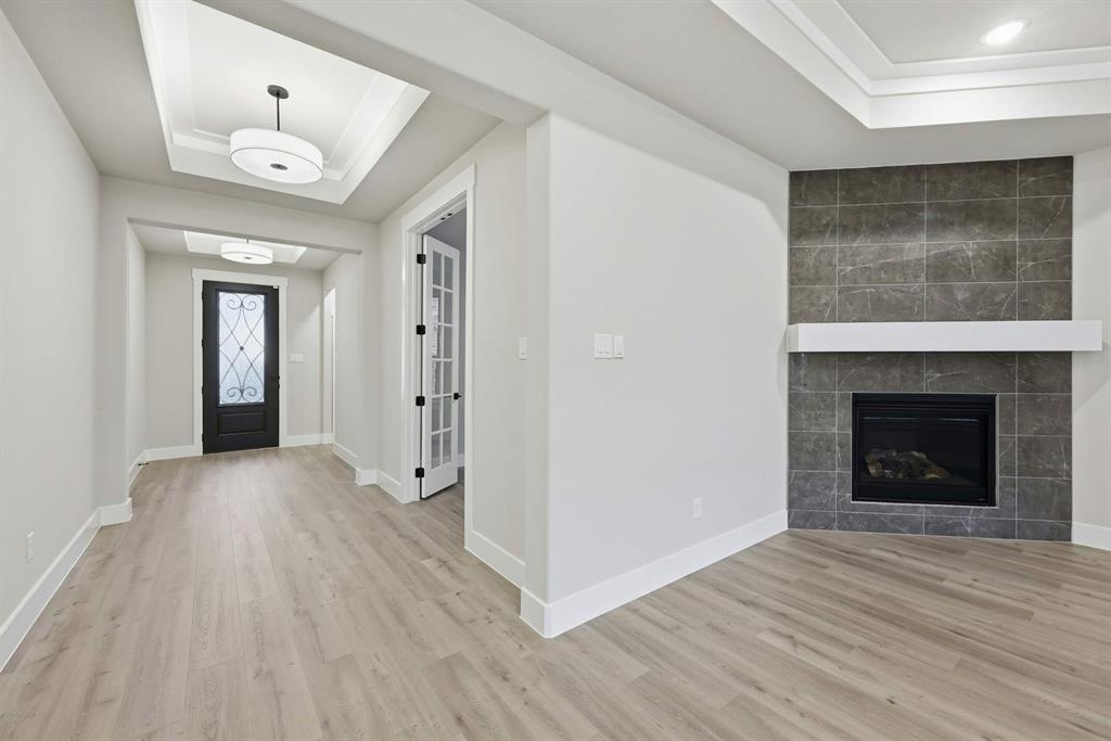 2308 Camino Way Property Photo 16